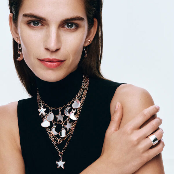 DMC5024 CUORL 0009A_2.jpg