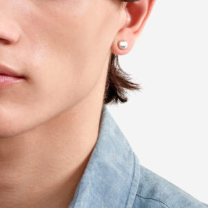 DOC5002 PEPIT 000AG_2.jpg