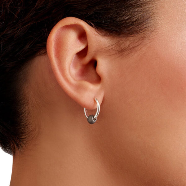 DOC5033 PEPIT 0AGTI_2.jpg