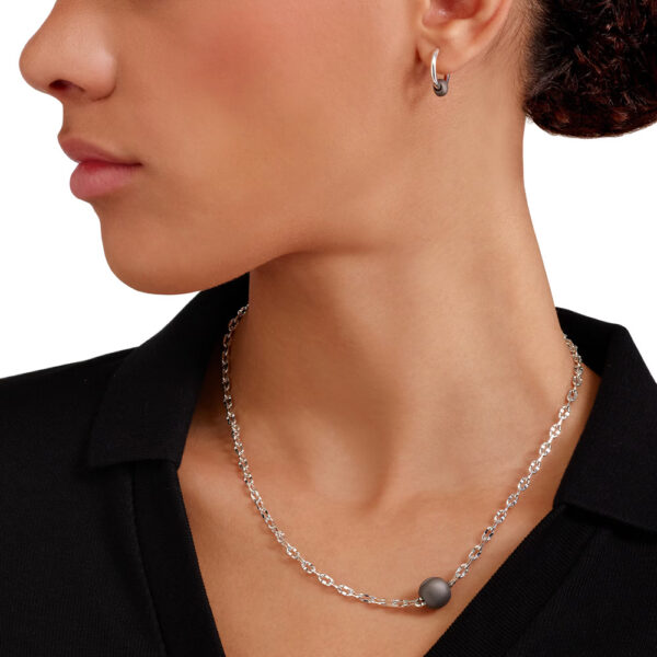 DOC5033 PEPIT 0AGTI_3.jpg