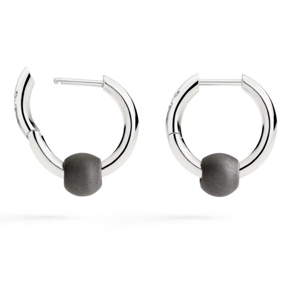 DOC5033 PEPIT 0AGTI_4.jpg