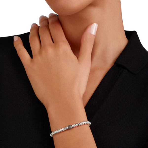 DUC5005 PEPIT 000TI_2.jpg