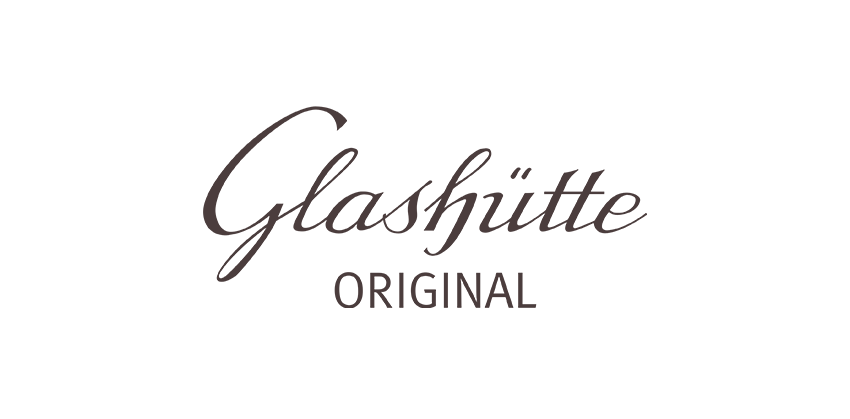 Glashütte Original
