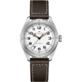 Khaki Expedition - automatico - 41 mm