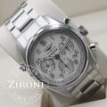 Spirit Chronograph - 42 mm - automatico - 2024
