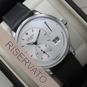 1-65-01-22-12-04-NS05257108_19 copia.jpg