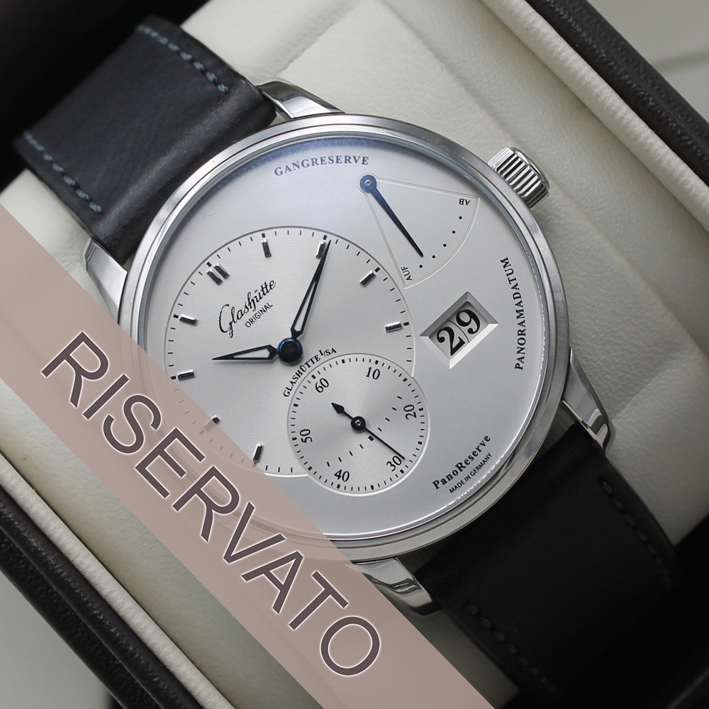 1-65-01-22-12-04-NS05257108_19 copia.jpg