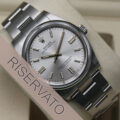 Oyster Perpetual - automatico - 36 mm - MAI INDOSSATO 2025