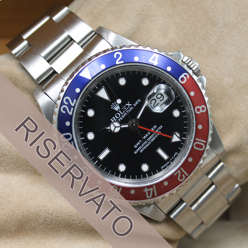 16700-NS05260112_12 copia.jpg