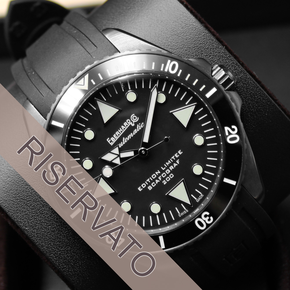 41044BU_14 copia.jpg