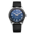 Skindiver Nautique Blue - automatico - 38 mm