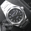 Laureato - 42 mm - Calibro GP01800 - 2022