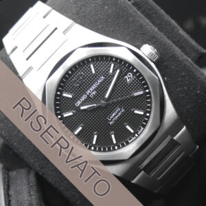 81010-11-634-11ABU_12 copia.jpg