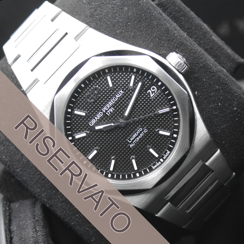 81010-11-634-11ABU_12 copia.jpg