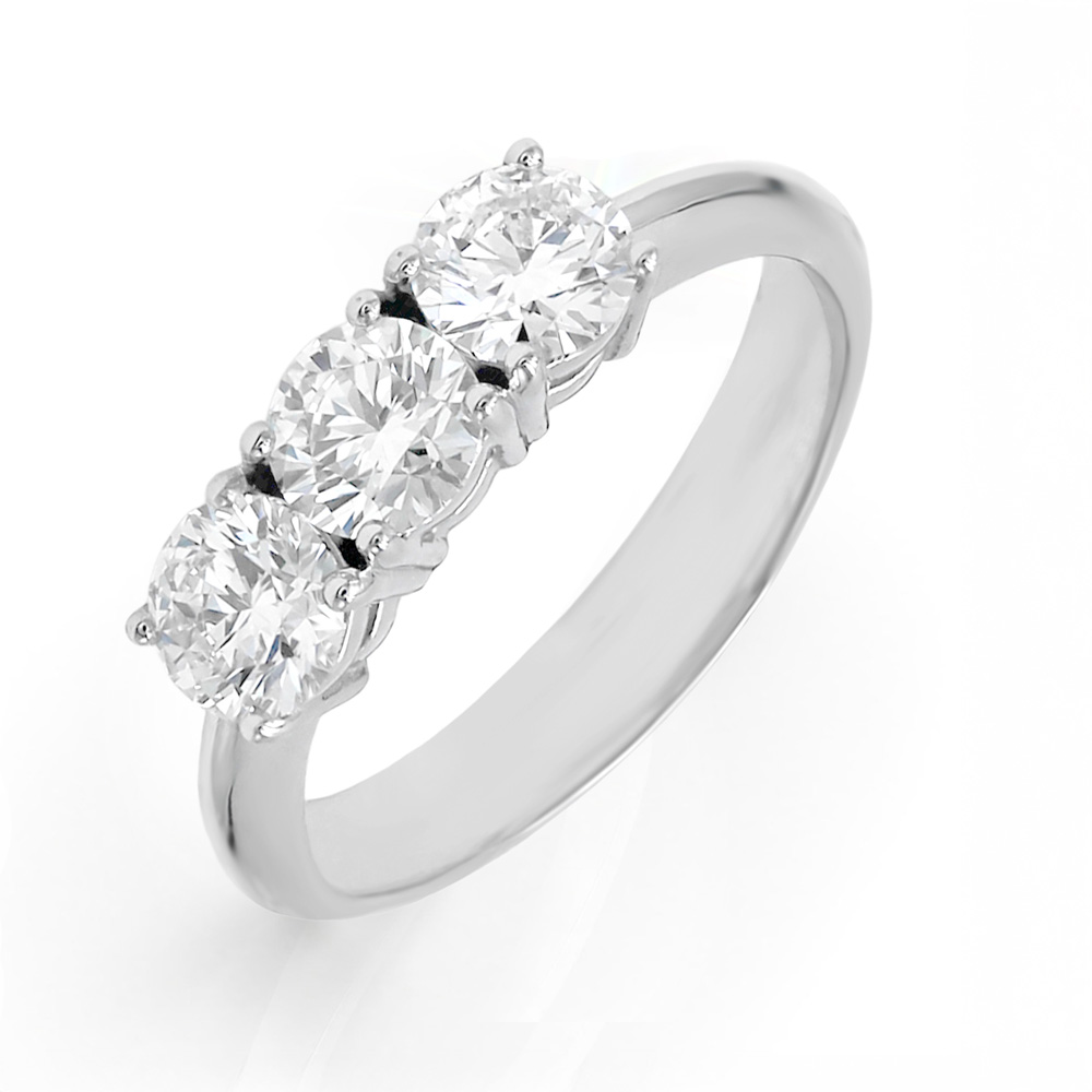 ATF-0102-050 IGI G Si1 Ct.1.50_1.jpg