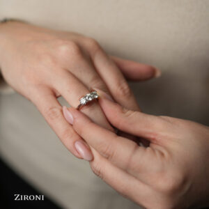 ATF-0102-050 IGI G Si1 Ct.1.50_2.jpg