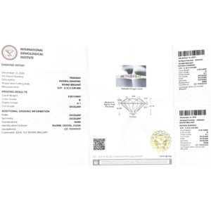 ATF-0102-050 IGI G Si1 Ct.1.50_6.jpg