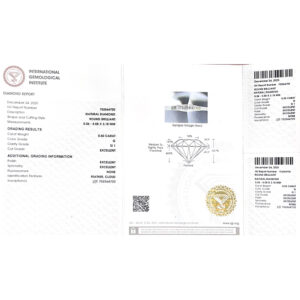 ATF-0102-050 IGI G Si1 Ct.1.50_7.jpg