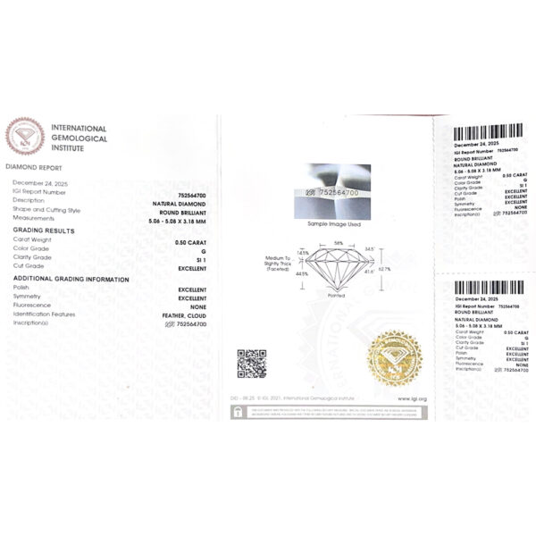 ATF-0102-050 IGI G Si1 Ct.1.50_7.jpg