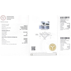 ATF-0102-050 IGI G Si1 Ct.1.50_8.jpg