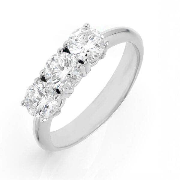 ATF-0102-050 IGI G Vs2 Ct.1.52_1.jpg