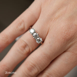 ATF-0102-050 IGI G Vs2 Ct.1.52_3.jpg