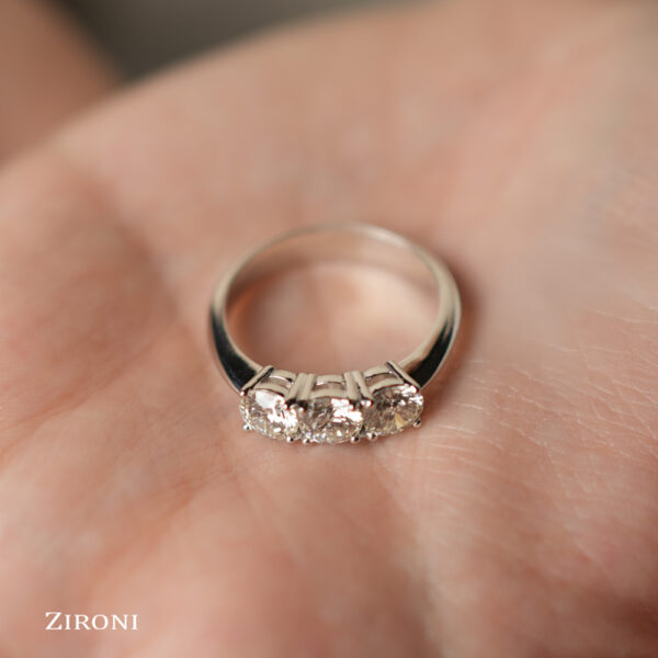 ATF-0102-050 IGI G Vs2 Ct.1.52_5.jpg