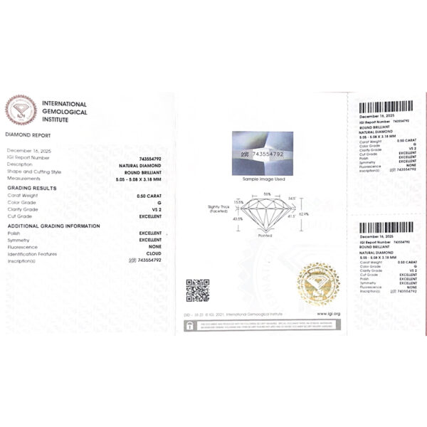 ATF-0102-050 IGI G Vs2 Ct.1.52_6.jpg