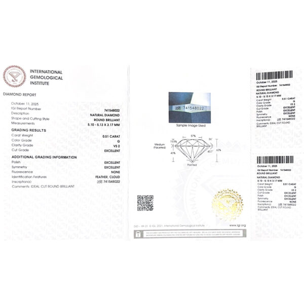 ATF-0102-050 IGI G Vs2 Ct.1.52_7.jpg