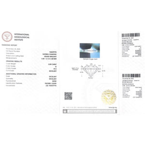 ATF-0102-050 IGI G Vs2 Ct.1.52_8.jpg