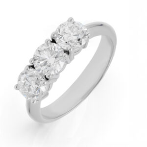 ATF-102-070 GIA G Si1 Ct.2.12_1.jpg