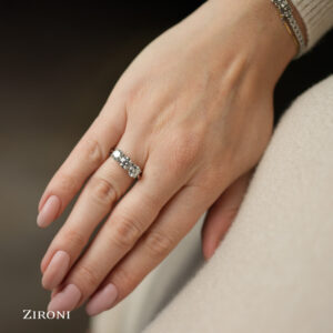 ATF-102-070 GIA G Si1 Ct.2.12_2.jpg