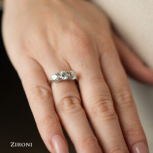 ATF-102-070 GIA G Si1 Ct.2.12_3.jpg