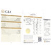 ATF-102-070 GIA G Si1 Ct.2.12_5.jpg