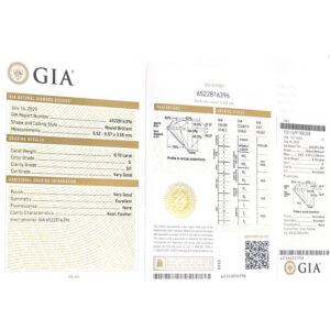 ATF-102-070 GIA G Si1 Ct.2.12_5.jpg