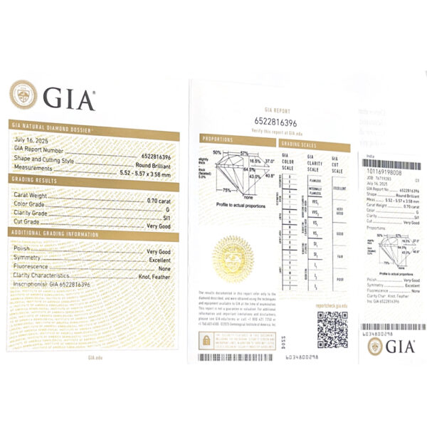 ATF-102-070 GIA G Si1 Ct.2.12_5.jpg