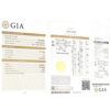 ATF-102-070 GIA G Si1 Ct.2.12_6.jpg