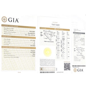 ATF-102-070 GIA G Si1 Ct.2.12_6.jpg