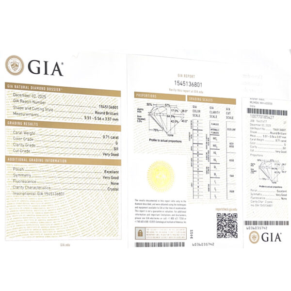 ATF-102-070 GIA G Si1 Ct.2.12_6.jpg