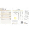 ATF-102-070 GIA G Si1 Ct.2.12_7.jpg