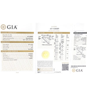 ATF-102-070 GIA G Si1 Ct.2.12_7.jpg