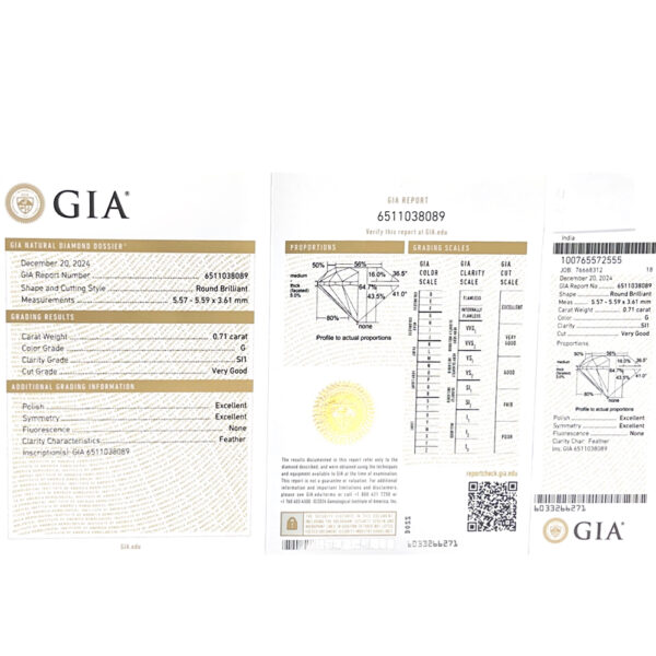 ATF-102-070 GIA G Si1 Ct.2.12_7.jpg