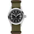 Khaki Field - 38 mm - Call of Duty Edition - automatico