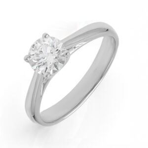 IGI G Si1 Ct.0.80-728524493_1.jpg