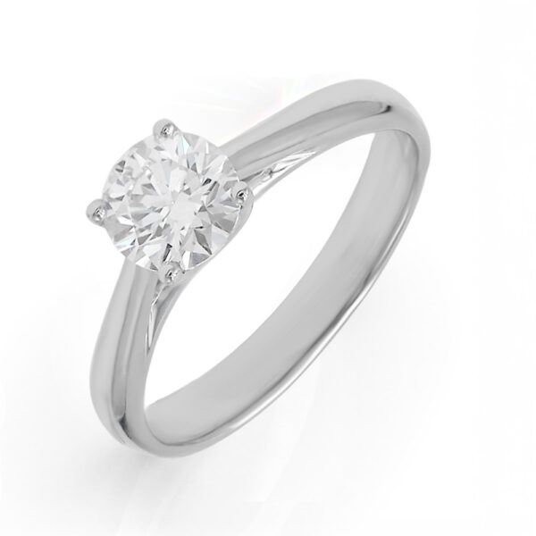 IGI G Si1 Ct.0.80-728524493_1.jpg