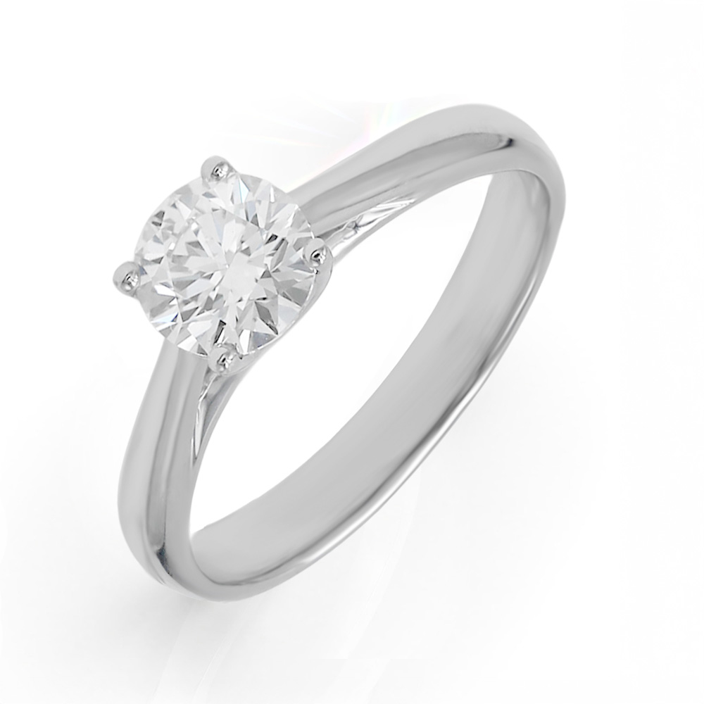 IGI G Si1 Ct.0.80-728524493_1.jpg