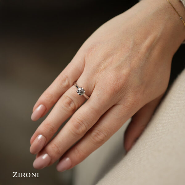 IGI G Si1 Ct.0.80-728524493_2.jpg