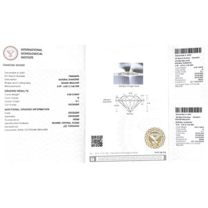 IGI G Si1 Ct.0.80-728524493_4.jpg