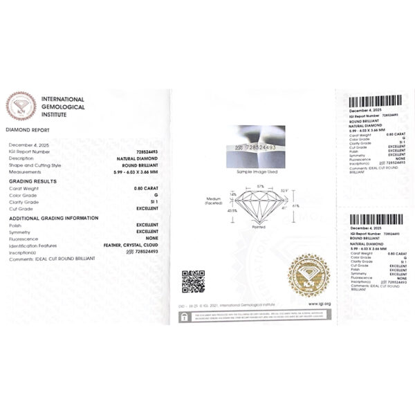 IGI G Si1 Ct.0.80-728524493_4.jpg