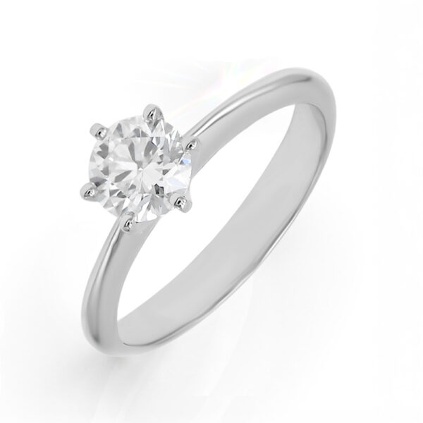 IGI G Si1 Ct.0.80-728524554_1.jpg